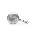 Poêle Inox Alchimy Ø 24 CM – Image 5