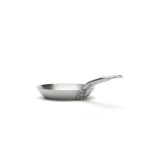 Poêle Inox Alchimy Ø 24 CM – Image 4