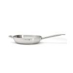 Poêle Prim'Appety inox Ø320 MM – Image 4