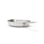 Poêle Prim'Appety inox Ø320 MM – Image 2