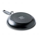Poêle à frire Cambridge Ø 30 CM – Image 2