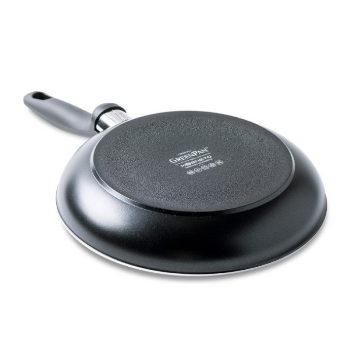 Poêle à frire Cambridge Ø 30 CM – Image 2