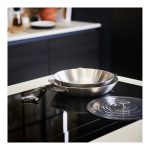 Poêle Alchimy Ø28 CM LOQY – Image 7