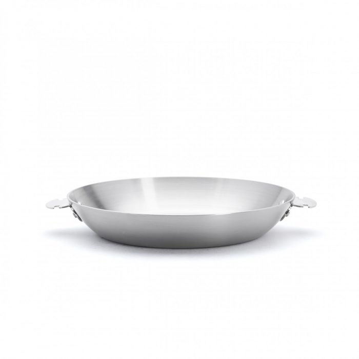 Poêle Alchimy Ø28 CM LOQY – Image 3
