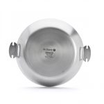 Poêle Alchimy Ø28 CM LOQY – Image 10
