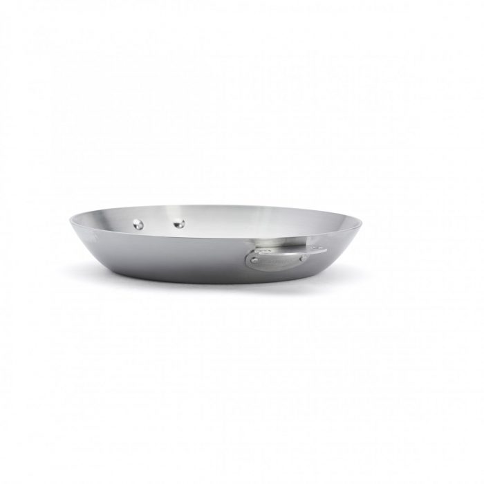 Poêle Alchimy Ø28 CM LOQY – Image 9