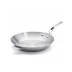 Poêle Alchimy Ø28 CM LOQY – Image 8