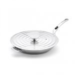 Poêle Alchimy Ø28 CM LOQY – Image 5