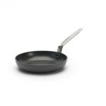 Poêle choc intense antiadhésive Ø24 CM