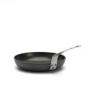 Poêle choc intense antiadhésive Ø24 CM – Image 2