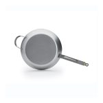 Poêle Minéral B  en tôle Ø 320 MM – Image 6