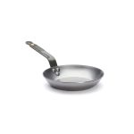 Poêle Minéral B en tôle Ø 240 MM – Image 4