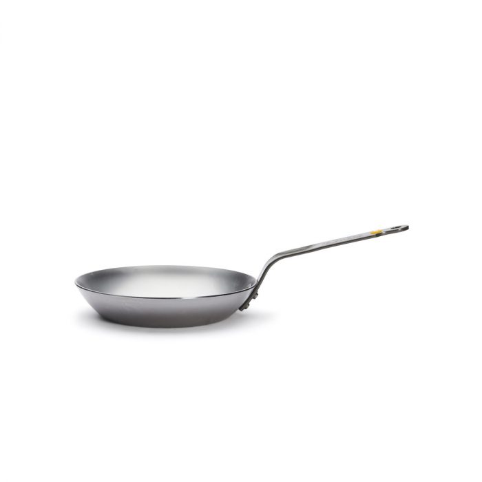 Poêle Minéral B en tôle Ø 240 MM – Image 5