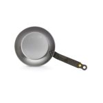 Poêle Minéral B en tôle Ø 240 MM – Image 6