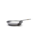 Poêle Minéral B en tôle Ø 240 MM – Image 2