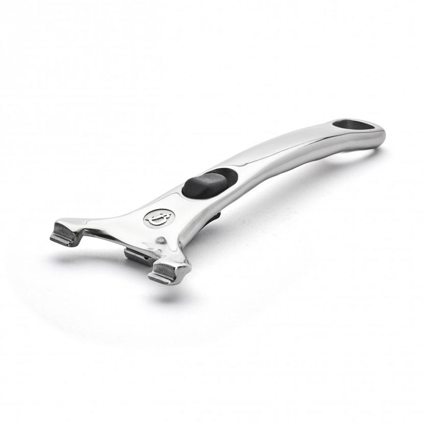 poignee-amovible-en-fonte-d-inox-loqy Poignée amovible LOQY – Image 1