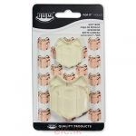 Empreinte Pop It® Paquet Cadeau