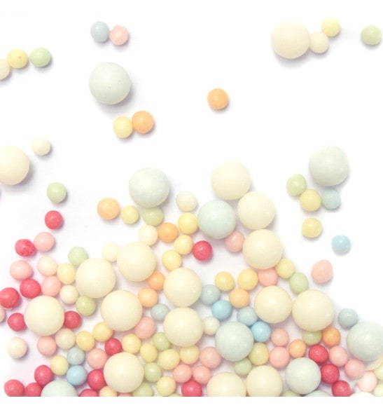 pot-de-decors-sucres-bubbles-multi (1) Pot de décors sucrés bubbles multi – Image 1