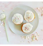 Pot de décors sucrés bubbles multi – Image 2