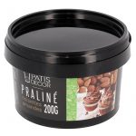 Praliné amande noisette 200G