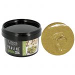 Praliné pistache 200G