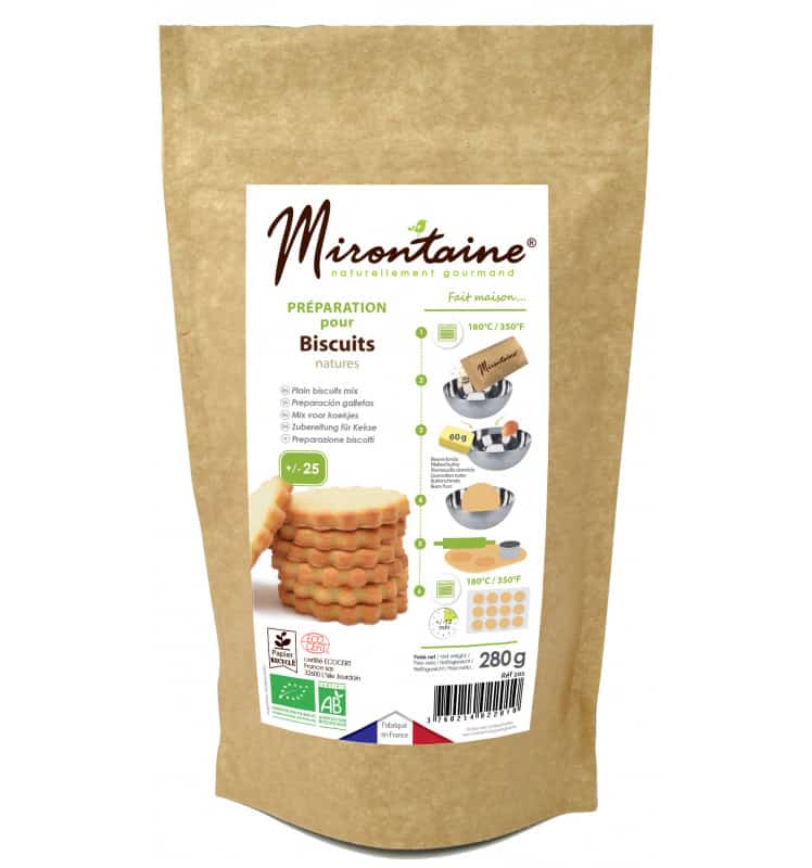 preparation-biscuits-natures-bio.jpg Préparation BIO biscuits natures – Image 1
