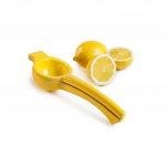 Presse Citron jaune
