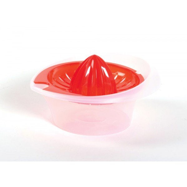 presse-agrumes-cerise-acidulee.jpg Presse agrumes plastique rouge – Image 1