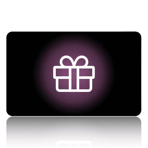 pw-gift-card Carte Cadeau Personnalisable – Image 1