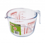 Broc mesureur 1 L 'classic'