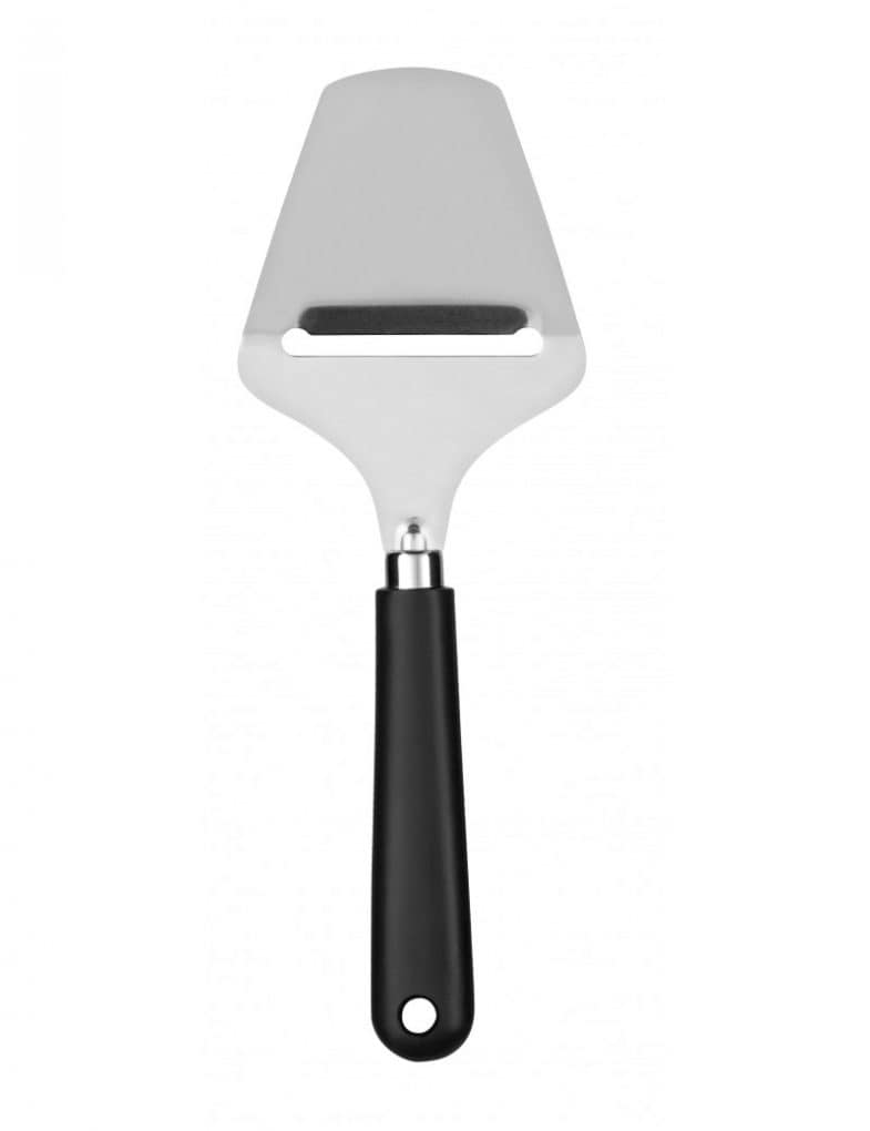 raclette-a-fromage.jpg Raclette à fromage – Image 1