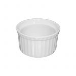 Ramequin à soufflé Ø 9 CM
