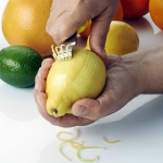 Zesteur Zesty 4 En 1 – Image 9