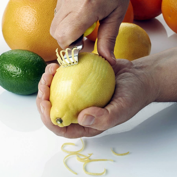 Zesteur Zesty 4 En 1 – Image 9