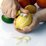 Zesteur Zesty 4 En 1 – Image 8