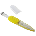 Zesteur Zesty 4 En 1 – Image 7