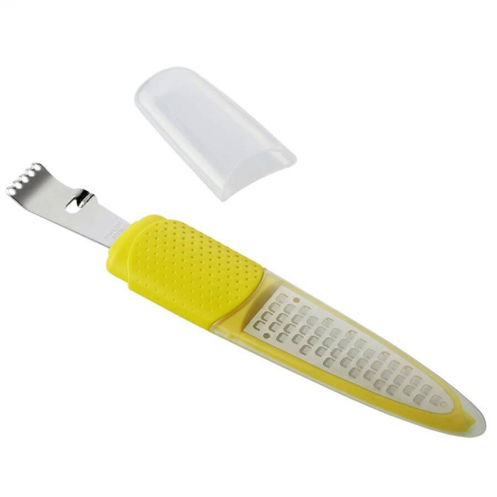 Zesteur Zesty 4 En 1 – Image 7