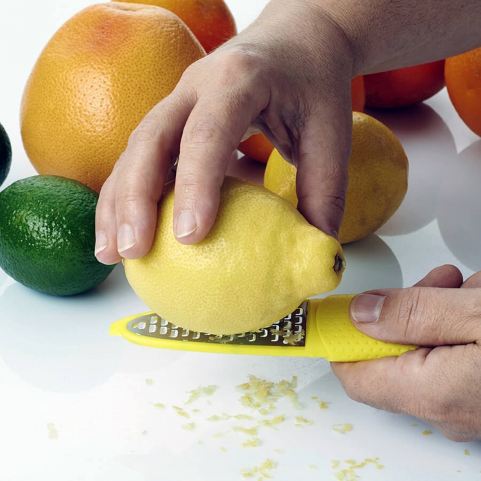 Zesteur Zesty 4 En 1 – Image 6
