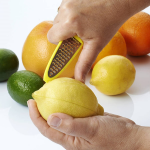 Zesteur Zesty 4 En 1 – Image 5