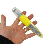 Zesteur Zesty 4 En 1 – Image 4
