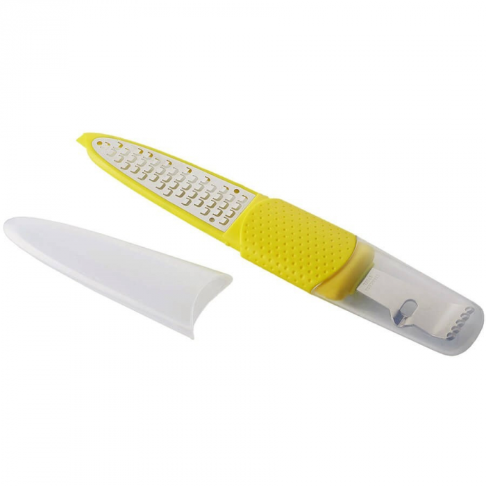 Zesteur Zesty 4 En 1 – Image 3