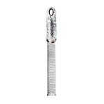 Râpe zesteur funky Safari - Microplane