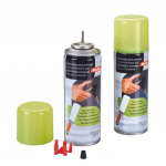 Gaz butane universel 200 ML