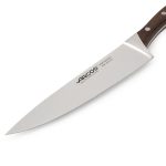 Couteau forgé cuisine 200 MM - Natura – Image 3