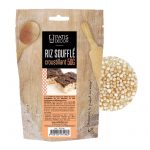 Riz soufflé 50 G