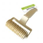 Rouleau à losange 120 MM - ACC012