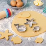 Rouleau à pâtisserie kids avec anneaux ajustables – Image 4