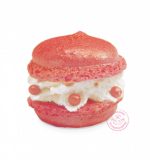 Colorant de surface rubis – Image 2