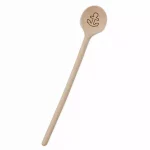 Cuillère de cuisson Ancre 28 cm Round