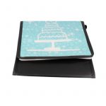 Sac isotherme 25 x 25 x 26 CM – Image 4
